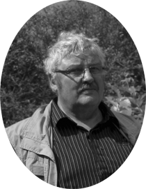 Esko Matias Salomäki, 22.6.2014